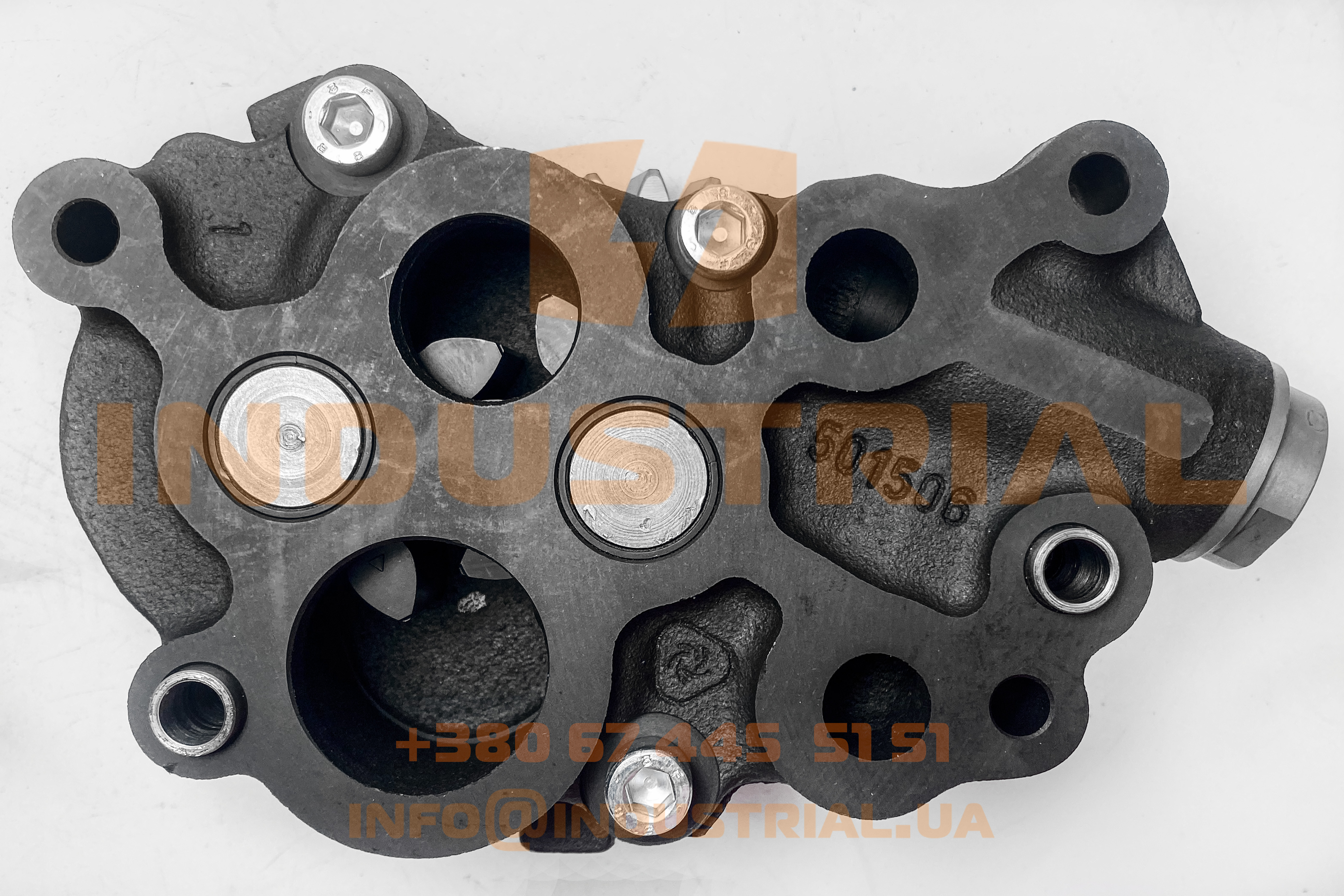 CNH 5651824 CNH INDUSTRIAL